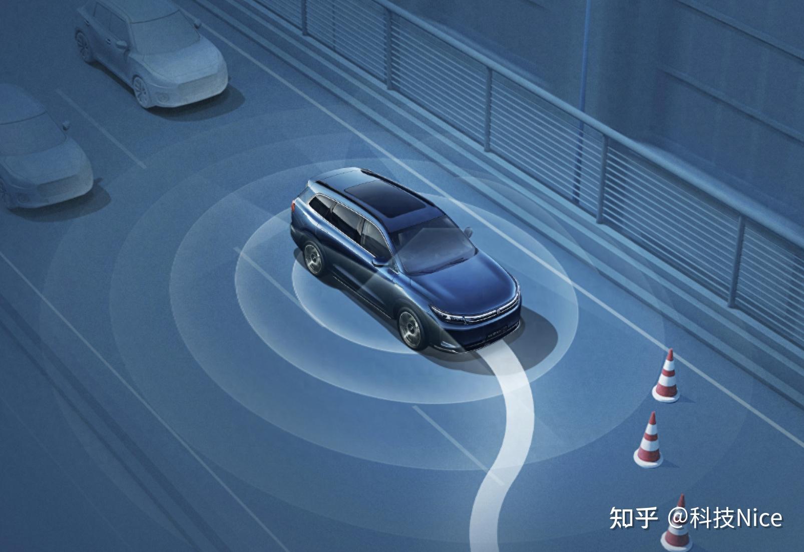 汽车行业定期报告：长安发布天枢智能品牌，问界M7预售火热