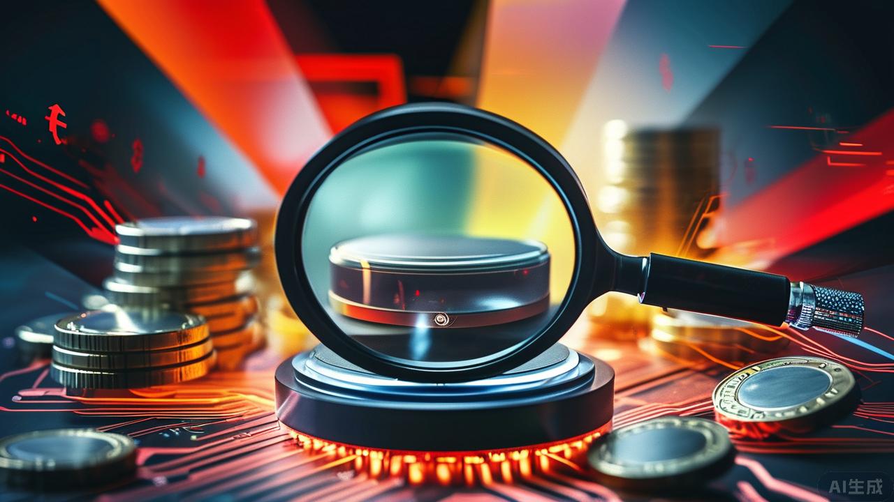 28股受融资客青睐 净买入超亿元