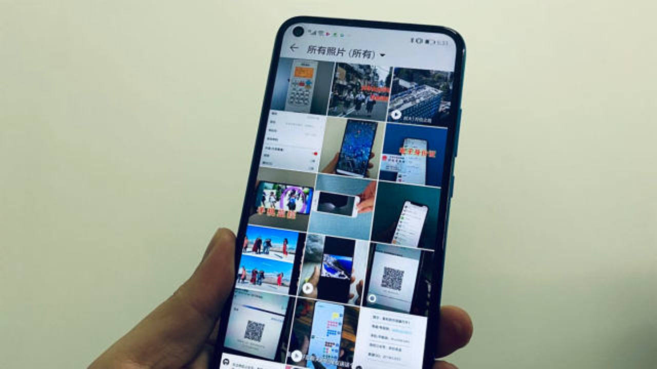 司南导航：9月16日召开业绩说明会，投资者参与