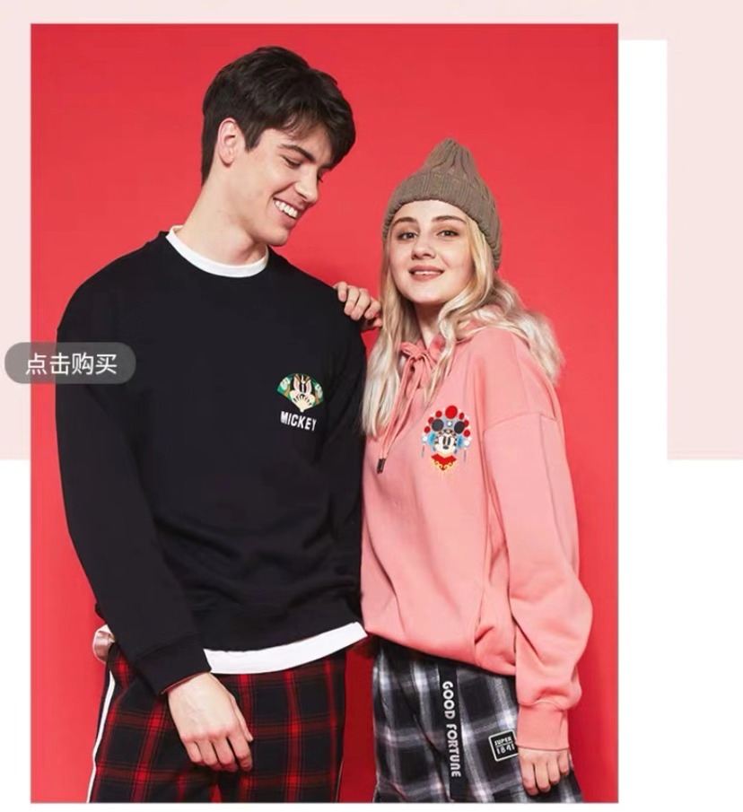 福恩股份冲击沪主板，为优衣库、HM面料商，应收账款逐年上升