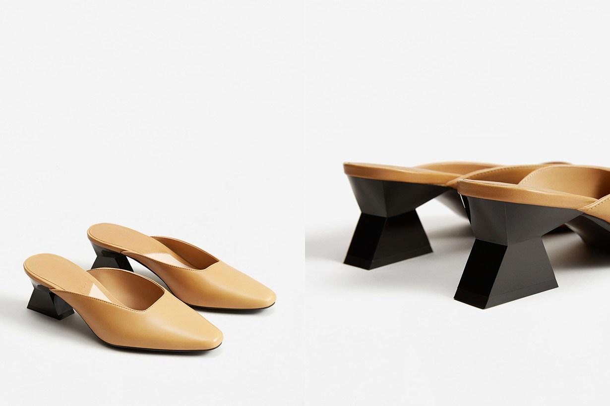 福恩股份冲击沪主板，为优衣库、HM面料商，应收账款逐年上升