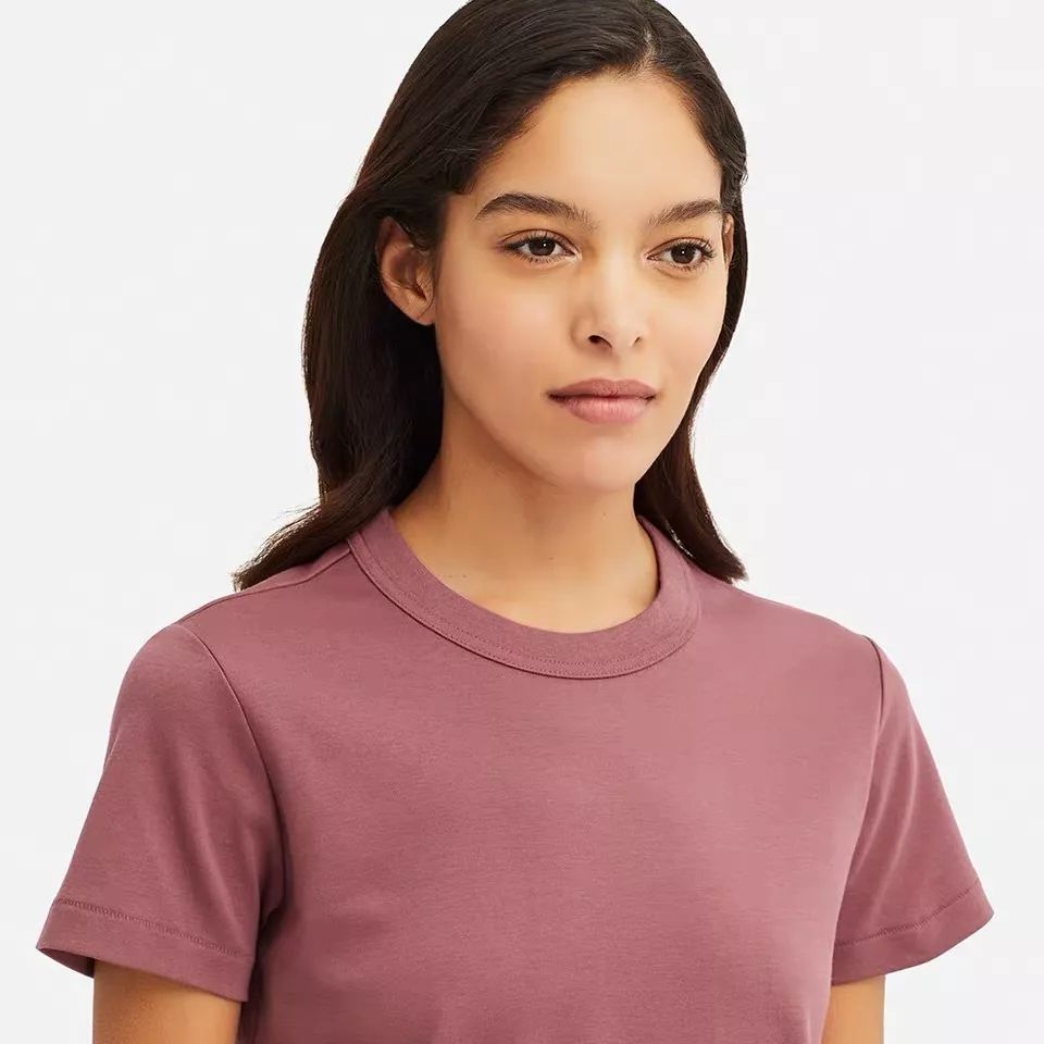 福恩股份冲击沪主板，为优衣库、HM面料商，应收账款逐年上升