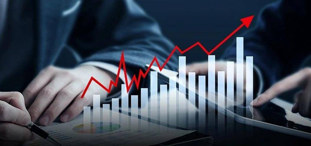 玫瑰岛北交所IPO，聚焦定制家居产品，净利润逐年下滑