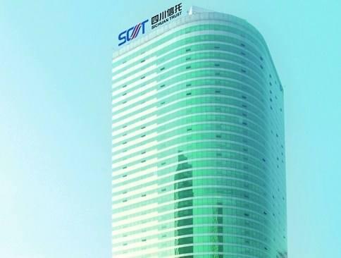 玫瑰岛北交所IPO，聚焦定制家居产品，净利润逐年下滑