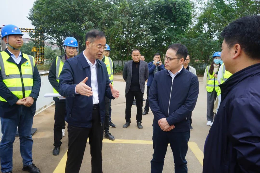 华特气体：9月19日接受机构调研，投资者参与