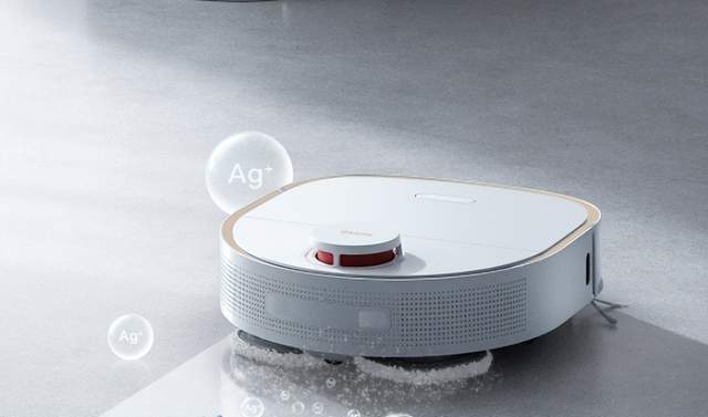 博众精工最新公告：拟6400万元转让苏州灵猴机器人18.29%股权 与账面值相比溢价239.09%