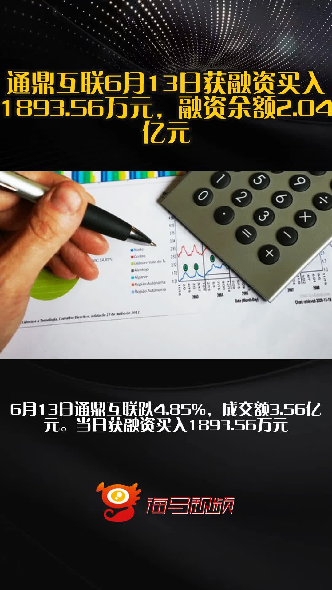 鼎通科技:9月19日接受机构调研,投资者参与