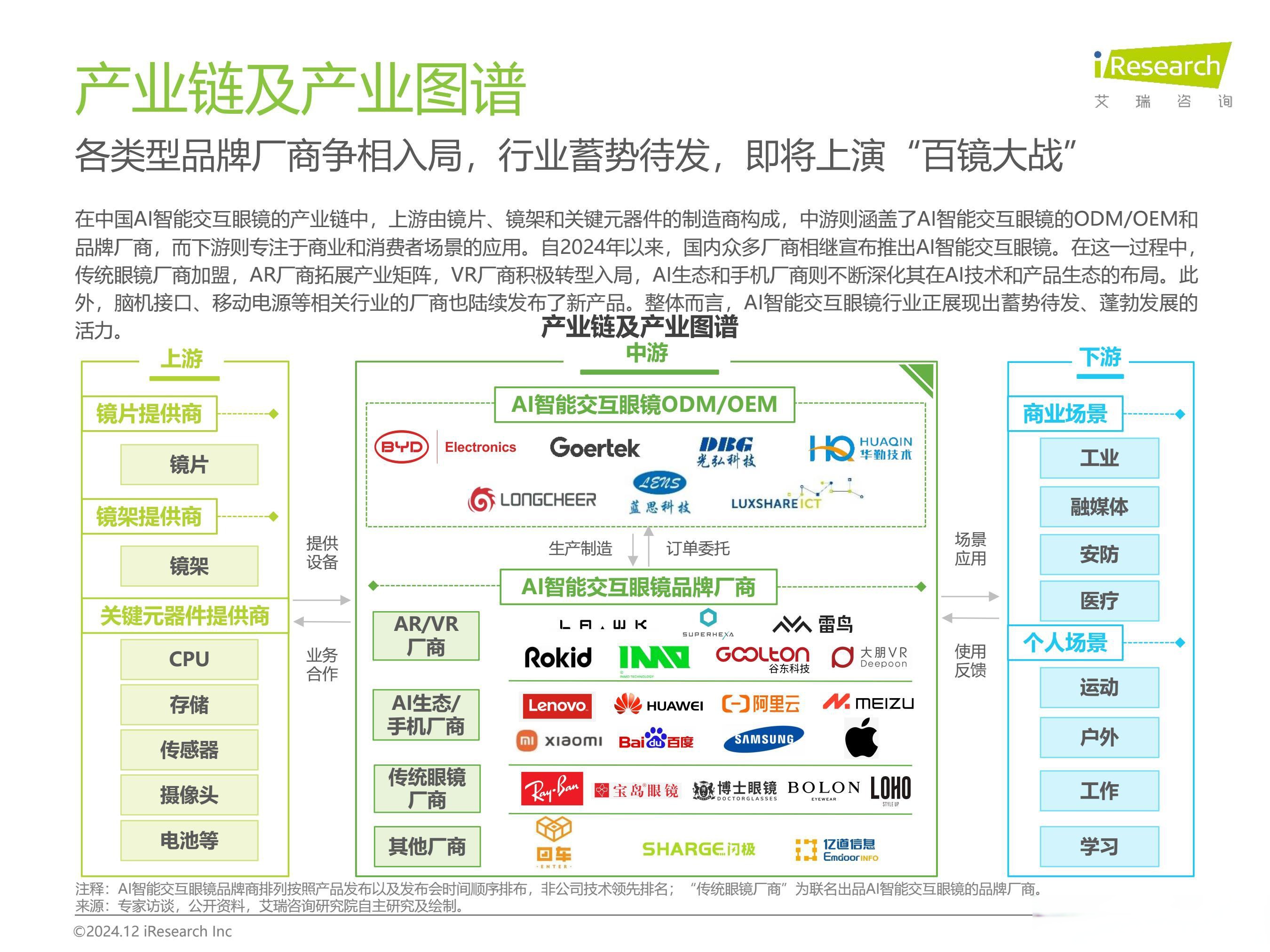 计算机行业研究：国产AI产品持续出新，OpenAI揭示模型幻觉原因