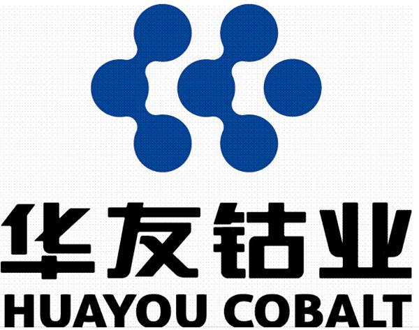 证监会同意道生天合上交所IPO注册