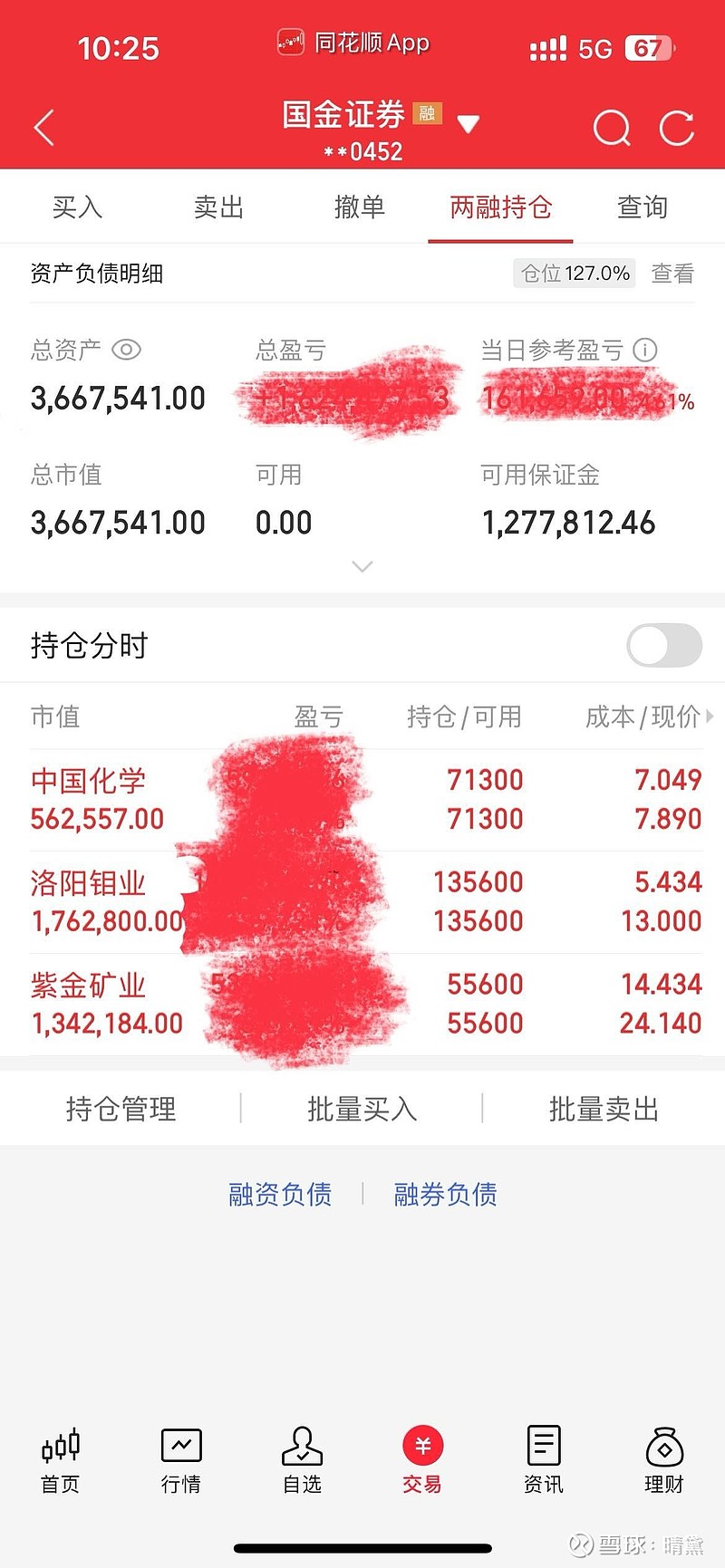 海安橡胶深交所IPO提交注册 主要客户包括紫金矿业(601899.SH)等