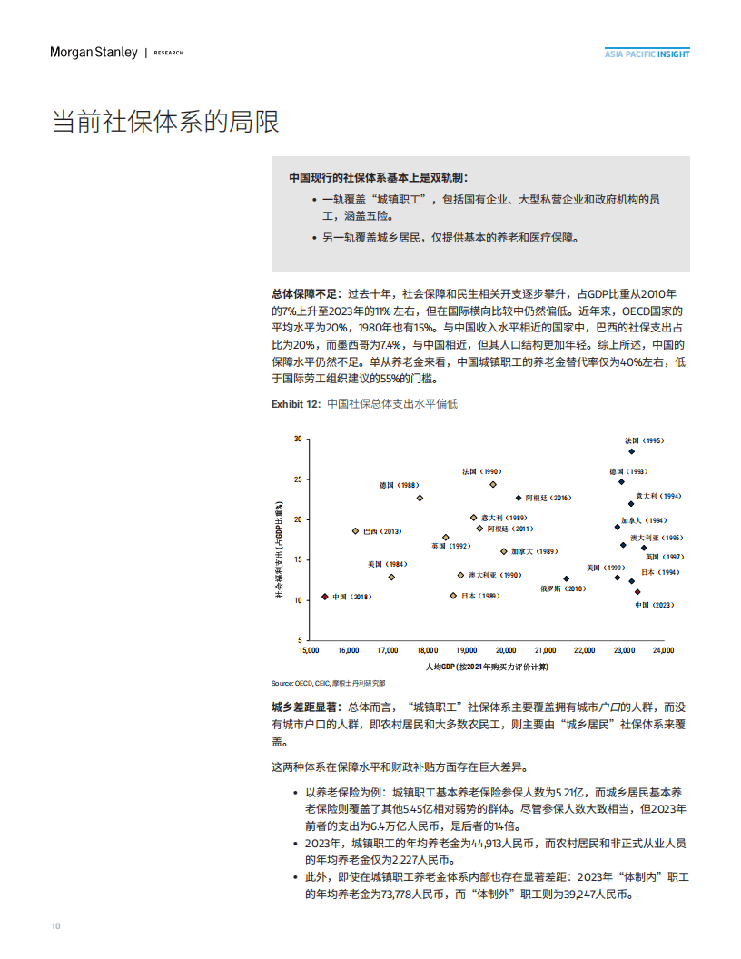 中控技术:9月17日接受机构调研,Morgan Stanley、GIC等多家机构参与