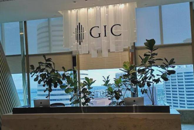 中控技术:9月17日接受机构调研,Morgan Stanley、GIC等多家机构参与