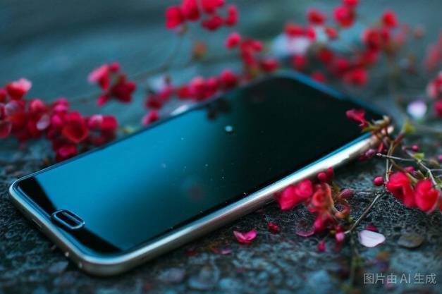 觅睿科技：员工离职后仍对员工持股平台持股 离职次年其控制企业“跃升”为第一大外协厂商