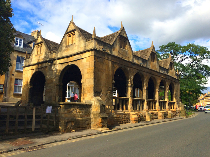 沃尔德:9月23日接受机构调研,南方基金、上海水璞基金等多家机构参与