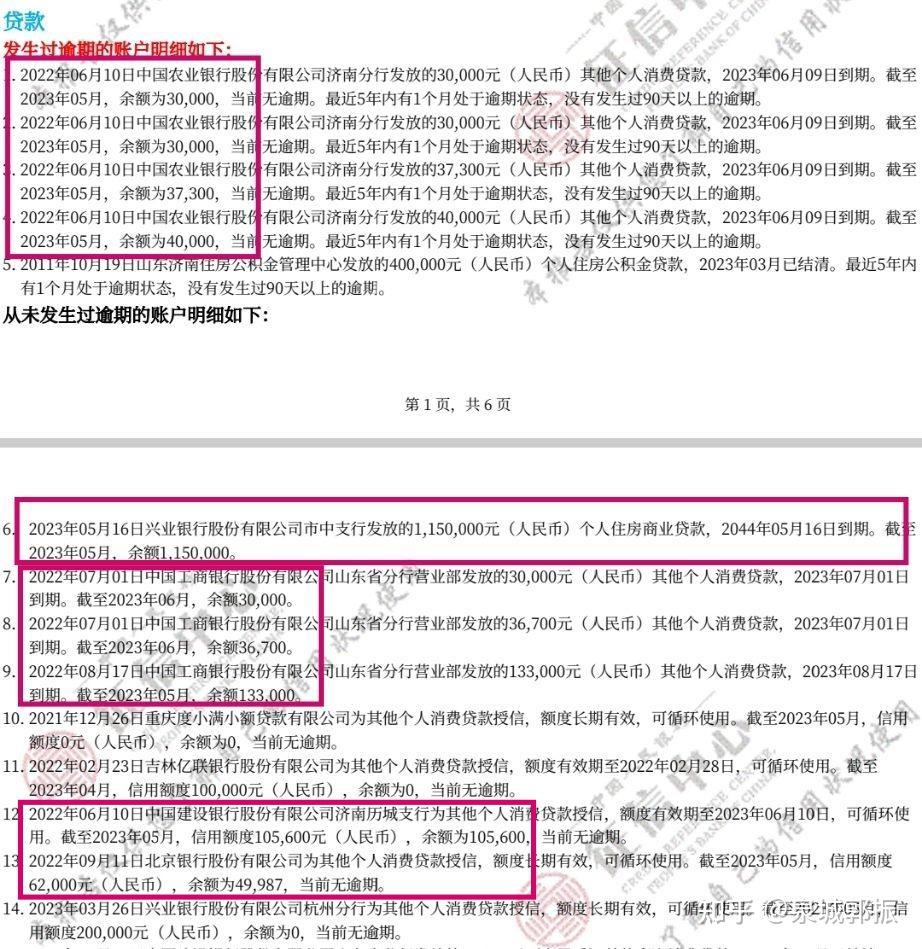 银行业周报：信贷需求仍偏弱，关注财政政策发力空间