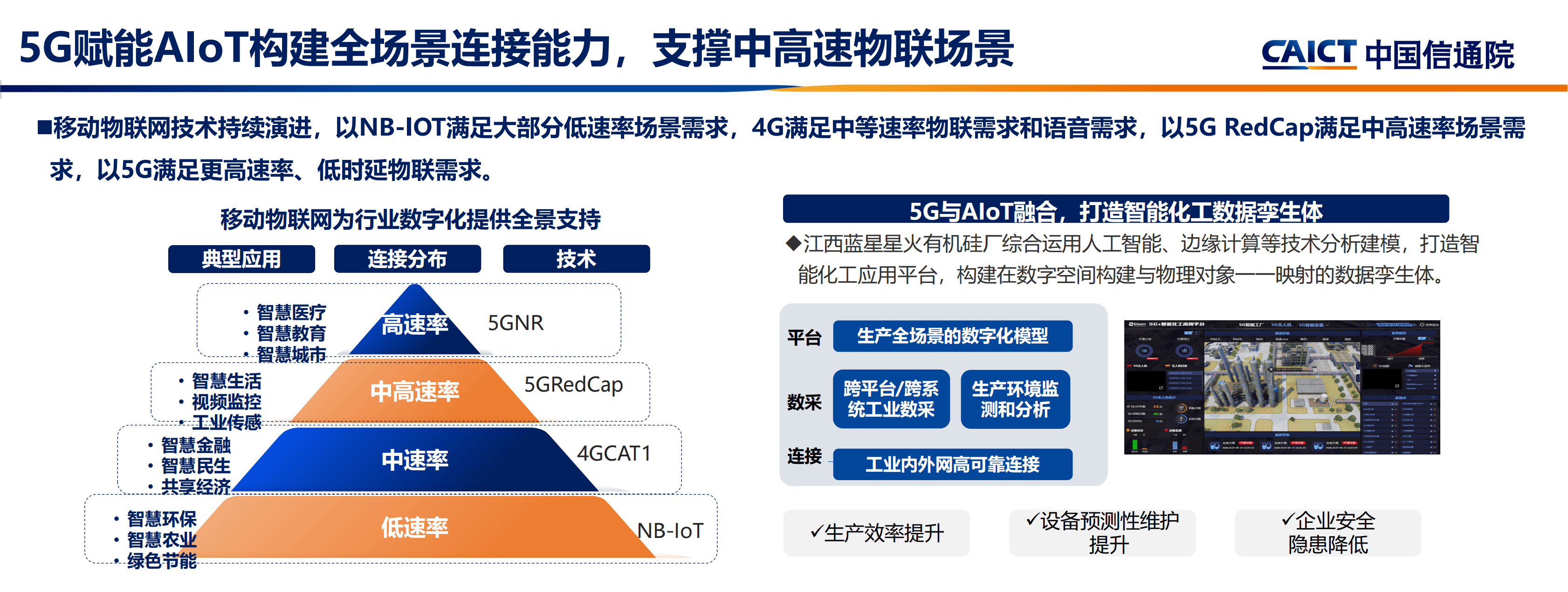 2025年中国智慧交通行业集成平台 集成系统辅助指挥交通实现数据信息互联互通与共享【组图】
