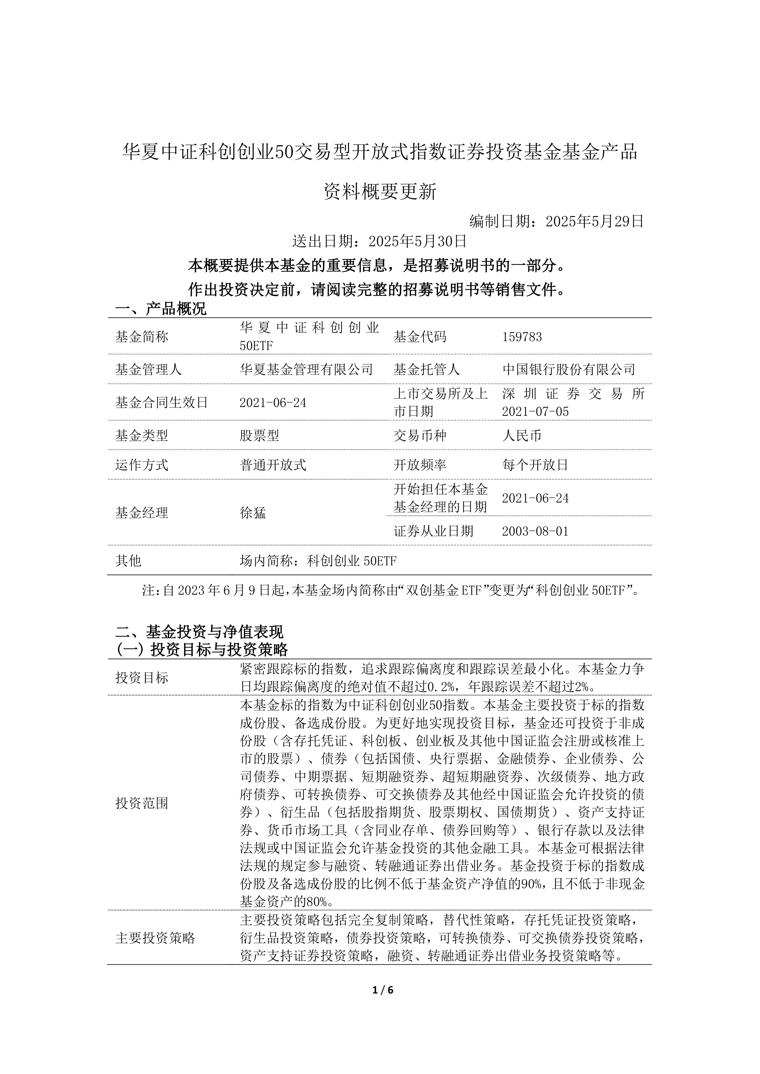 广发基金投顾团队：科创50指数节后波动，高弹性背后机遇与风险并存