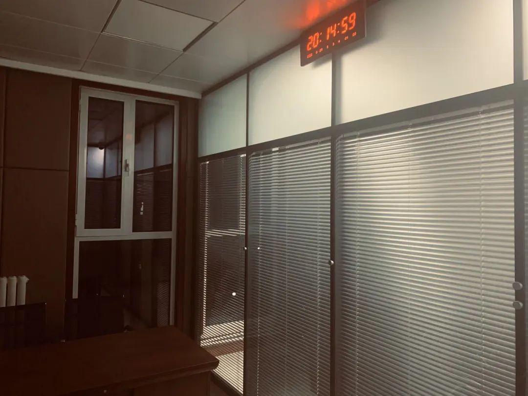 民政部副部长胡海峰答每经问:过去这几年,我国推进整治“僵尸型”社会组织7.5万家
