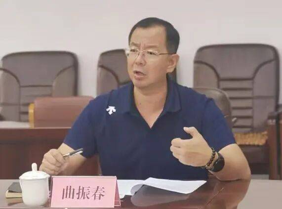 山大地纬:9月24日召开业绩说明会,投资者参与