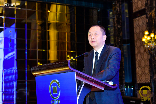 莱伯泰科:9月19日接受机构调研,国海证券、长城财富资管参与