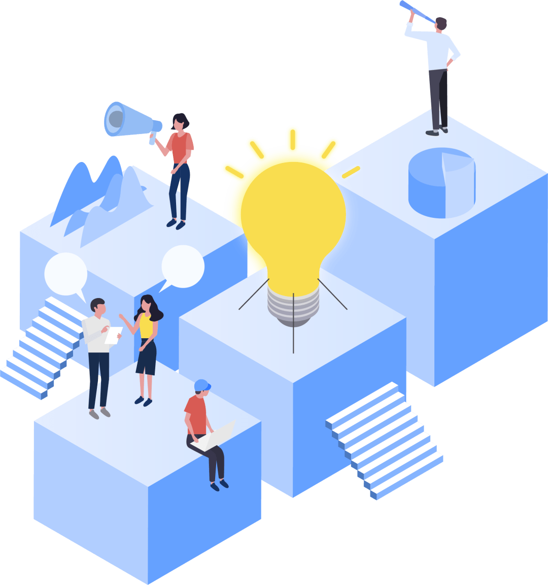 莱伯泰科:9月19日接受机构调研,国海证券、长城财富资管参与