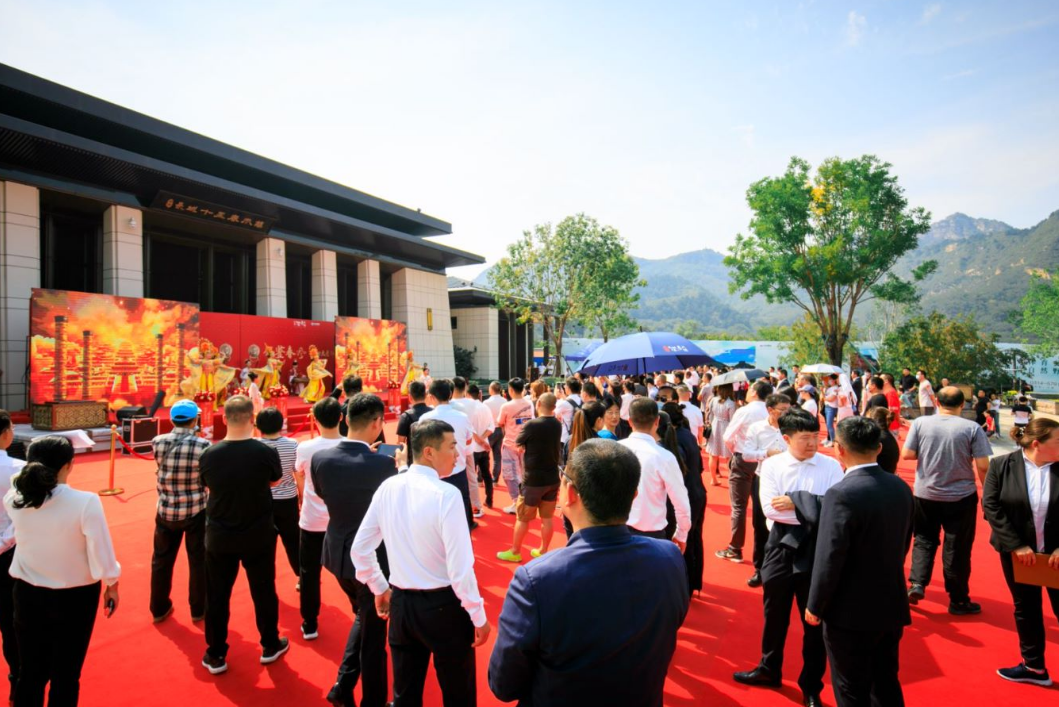 莱伯泰科:9月19日接受机构调研,国海证券、长城财富资管参与