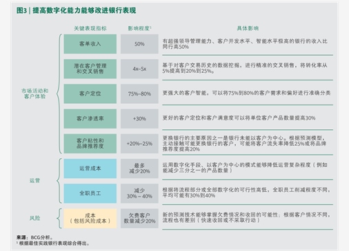电子行业点评报告：AI大模型厂商加速导入硬件入口，端侧AI产业链投资机遇可期