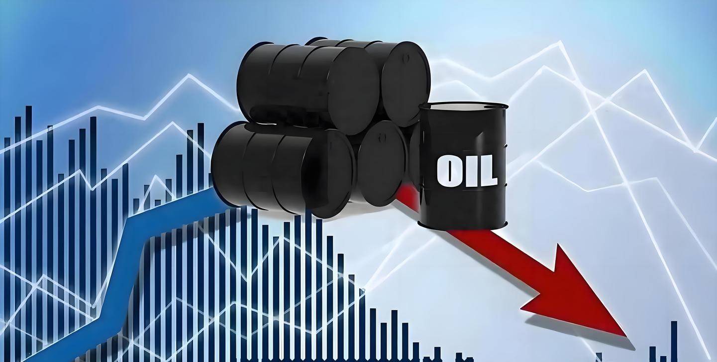 原油月报：OPEC+8月已按计划上限实施增产