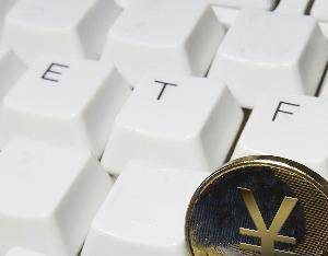 中证畜牧养殖指数如何炼成盈利的“周期平衡术”？