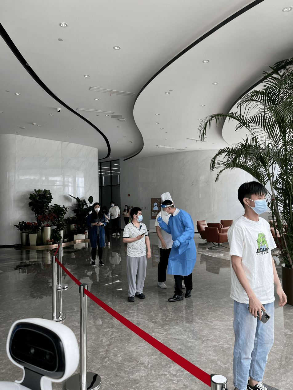 骄成超声:9月24日接受机构调研,天风证券、常春藤资产等多家机构参与