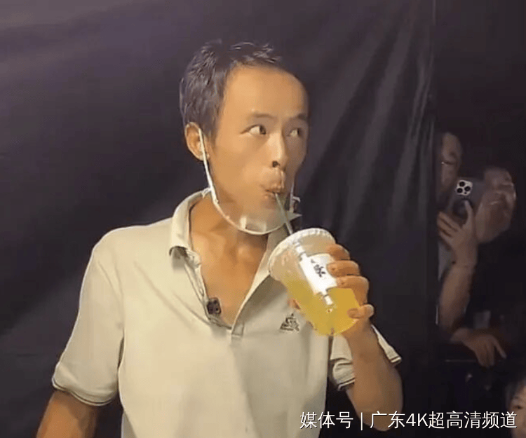 鸡排哥8天假期涨粉超40万，节前已成立工作室