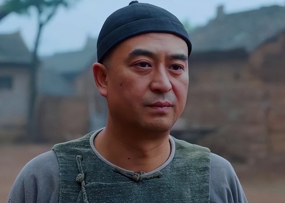 邓晓峰最近又出手了！