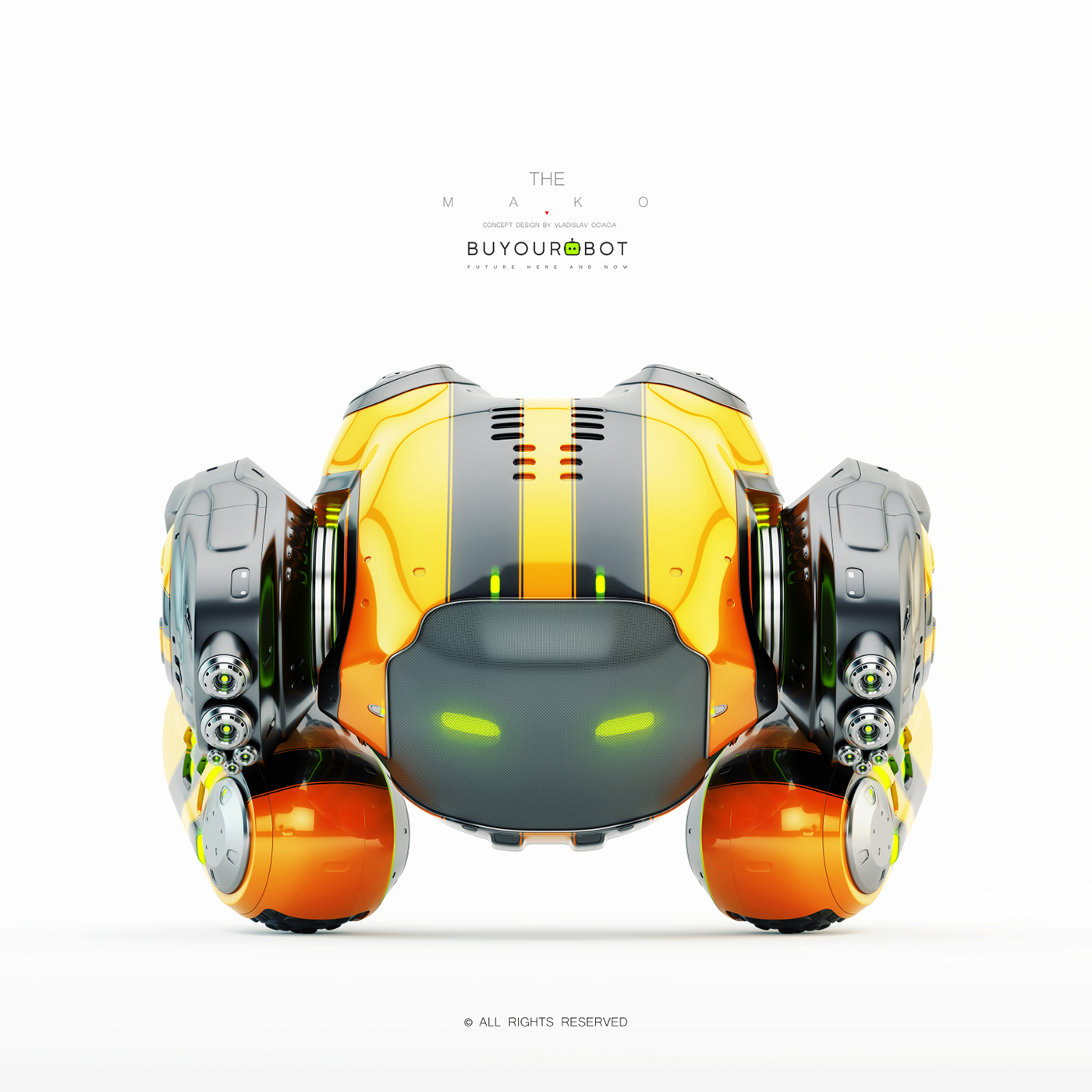 华光新材(688379)新增【机器人】概念