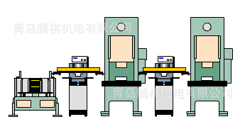 机械设备行业动态跟踪：PharmAGRI或采购10000台optimus gen3+，人形机器人未来已来