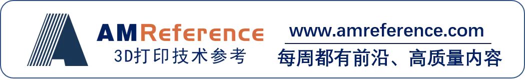 企查查入选江苏省新质生产力促进中心独角兽榜单