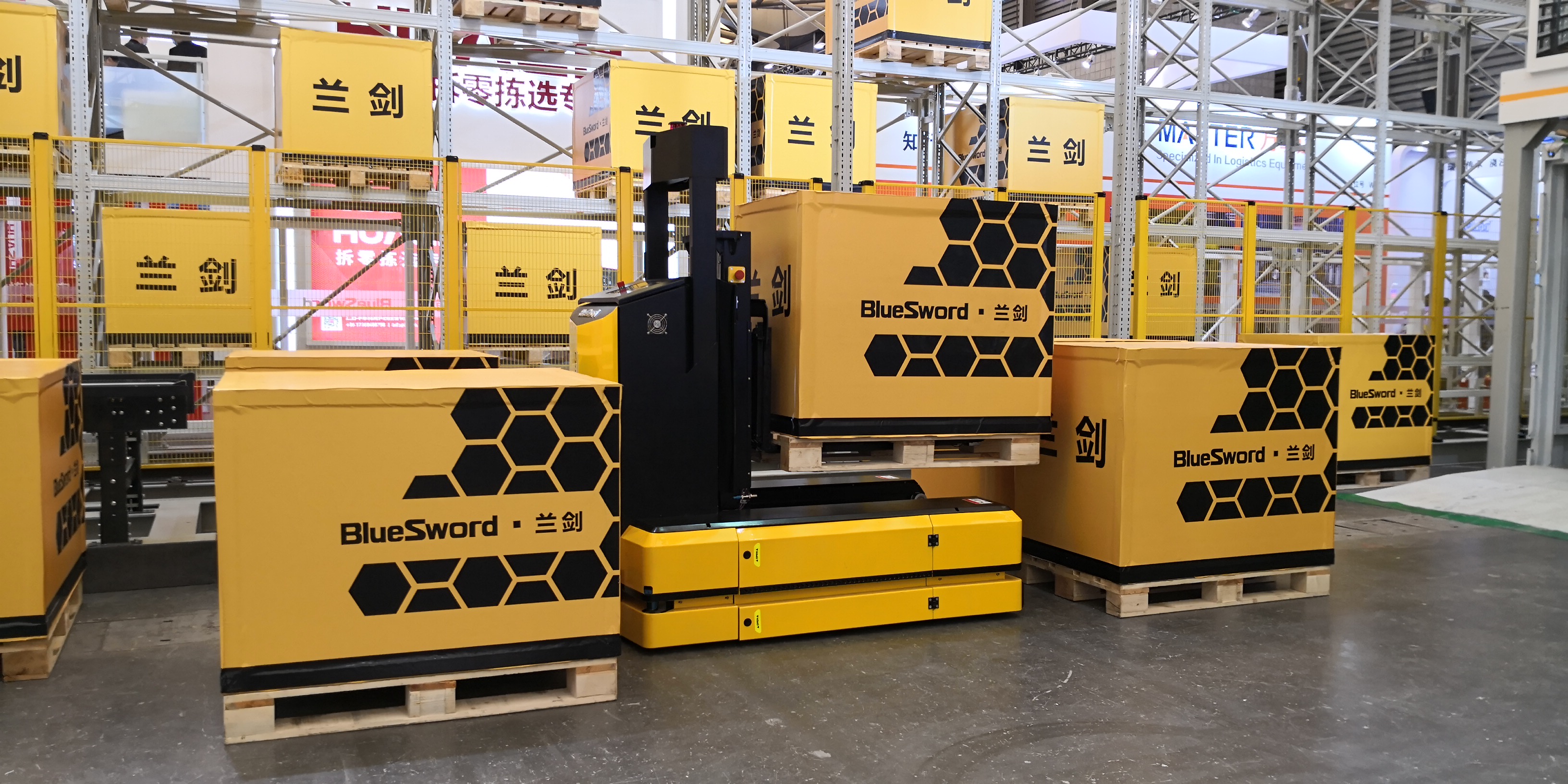 兰剑智能：9月28日接受机构调研，开源证券参与