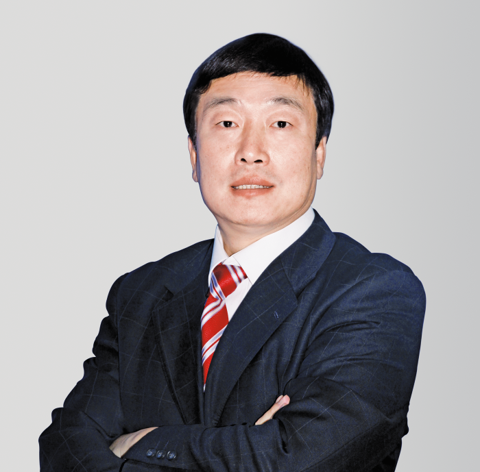 兰剑智能：9月28日接受机构调研，开源证券参与