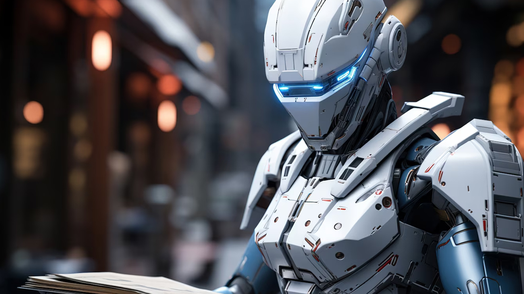 光峰科技（688007）新增【机器人】概念