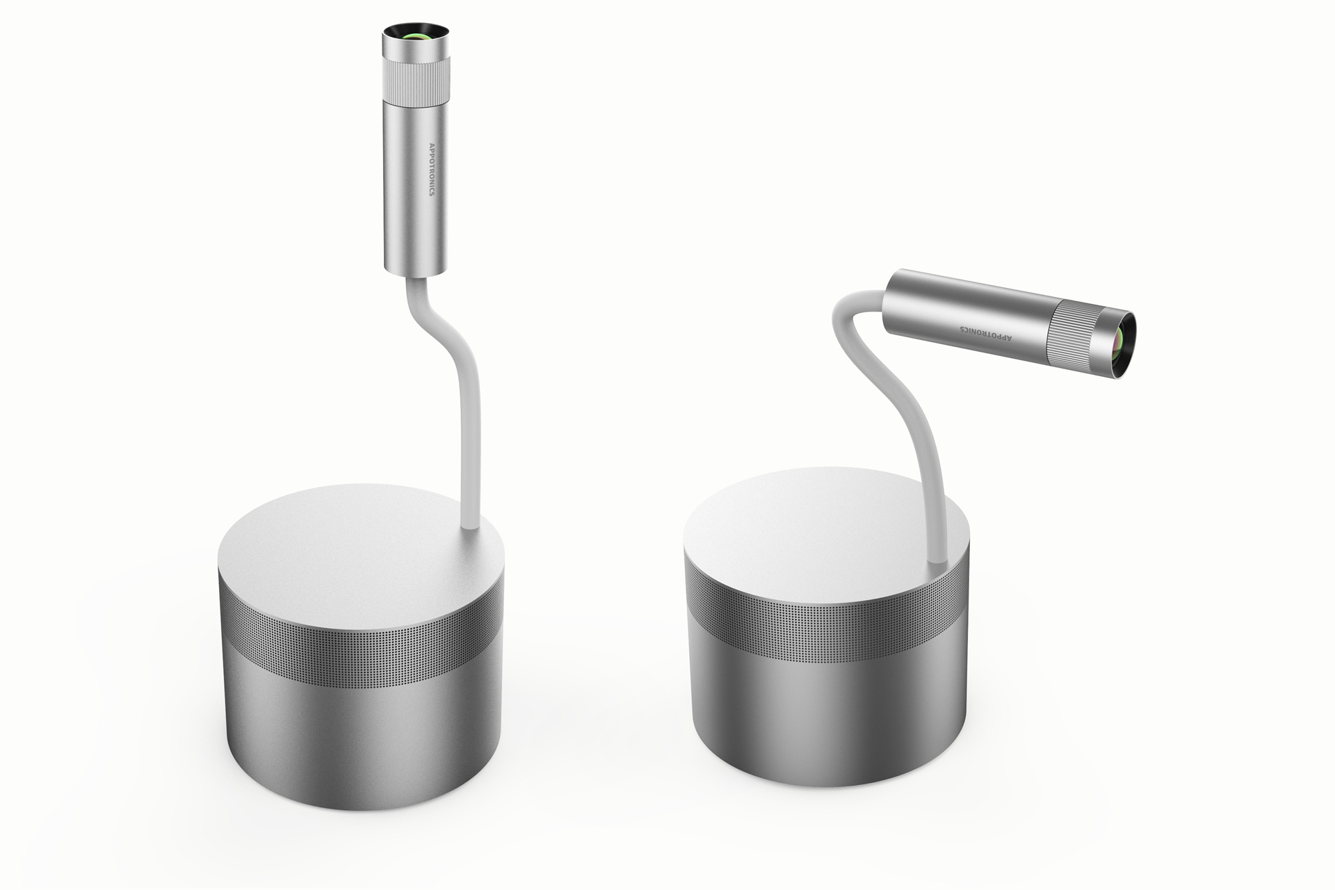 光峰科技（688007）新增【机器人】概念