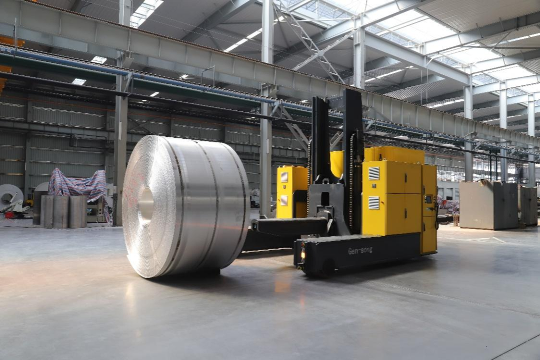 井松智能：9月26日接受机构调研，慧博调研、东北证券等多家机构参与