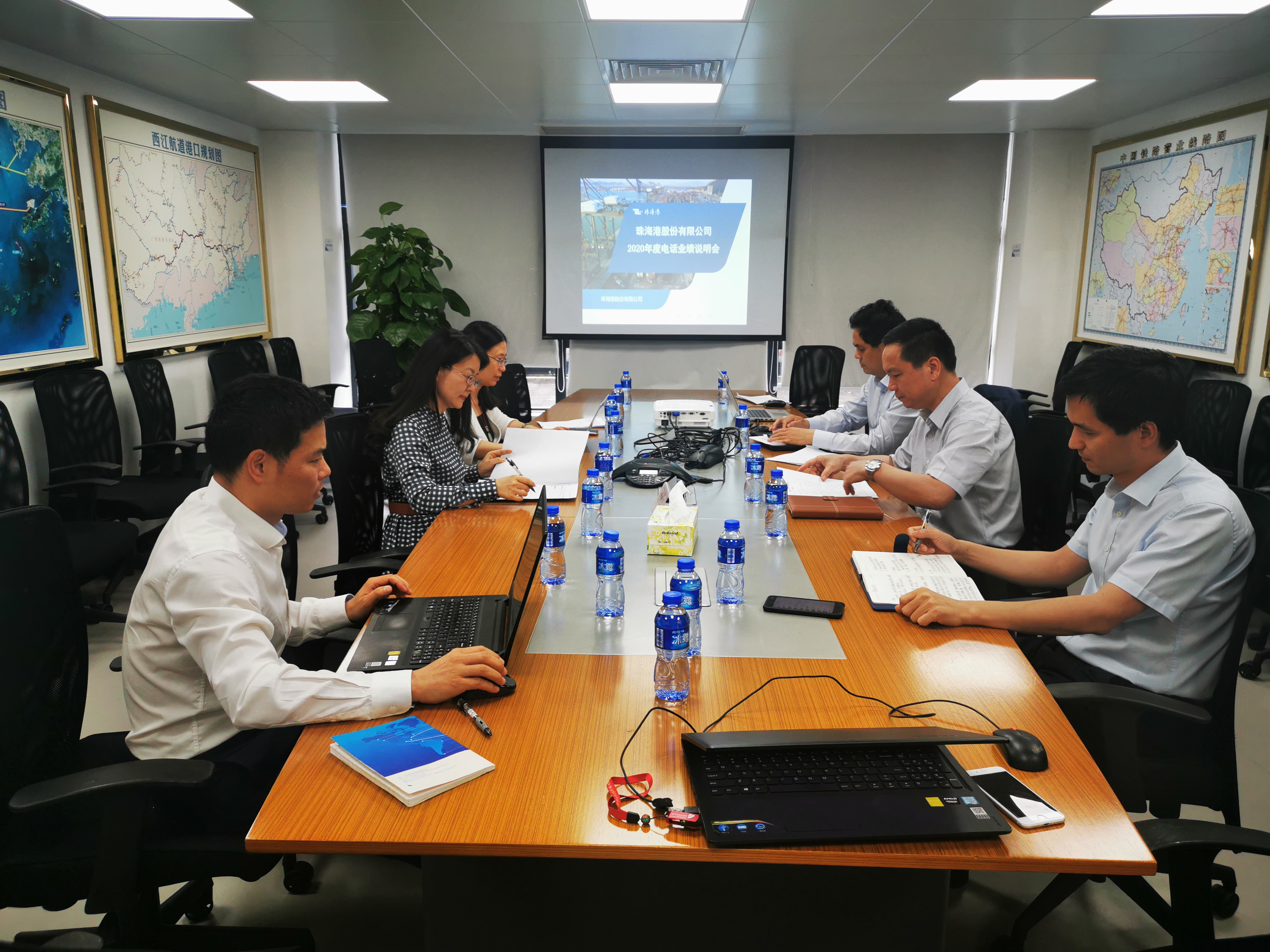 九联科技:9月30日召开业绩说明会,投资者参与