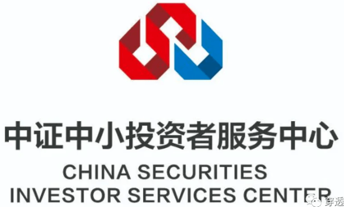 传音控股：9月30日召开业绩说明会，投资者参与