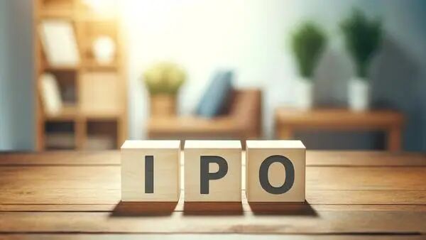 �n捷电子赴港IPO,聚焦汽车芯片产品,三年半亏损超10亿