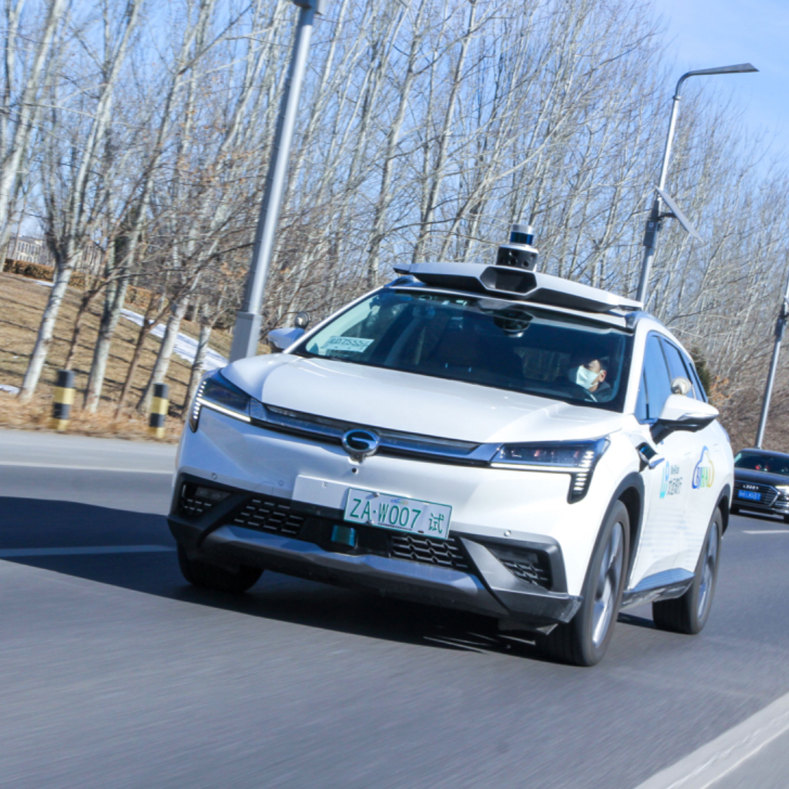 �n捷电子赴港IPO,聚焦汽车芯片产品,三年半亏损超10亿