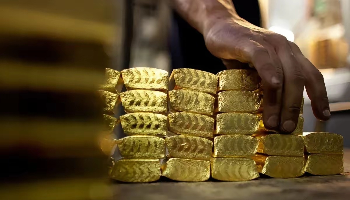 灿芯股份最新公告：公司日常经营正常 无应披露而未披露的重大事项