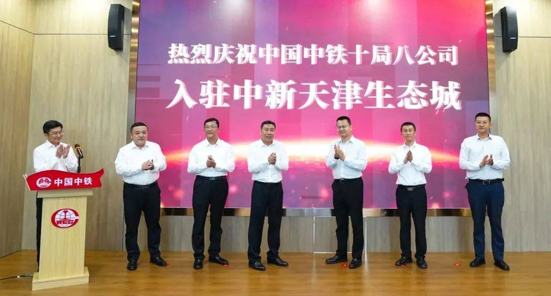 高凌信息最新公告:公司及全资子公司共获7项发明专利