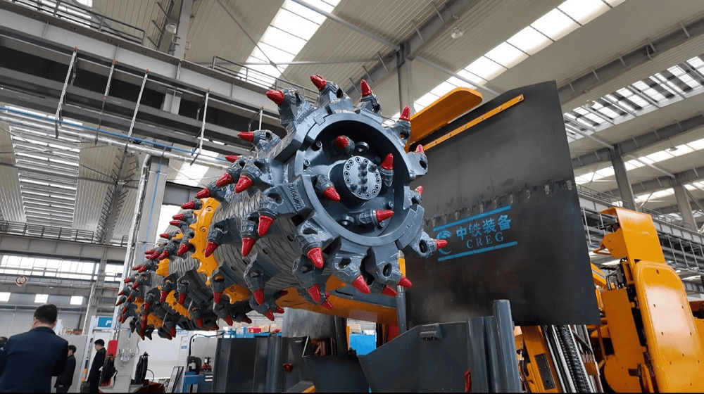 上海提升智能算力终端规模,企查查显示近四成相关企业在一线城市