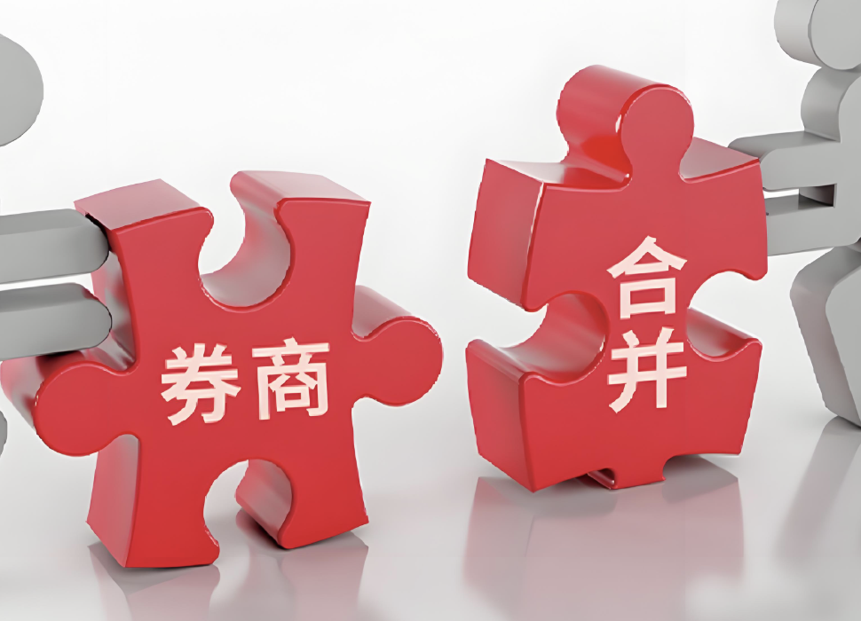 智洋创新：10月14日召开分析师会议，国联民生、玖鹏资产参与