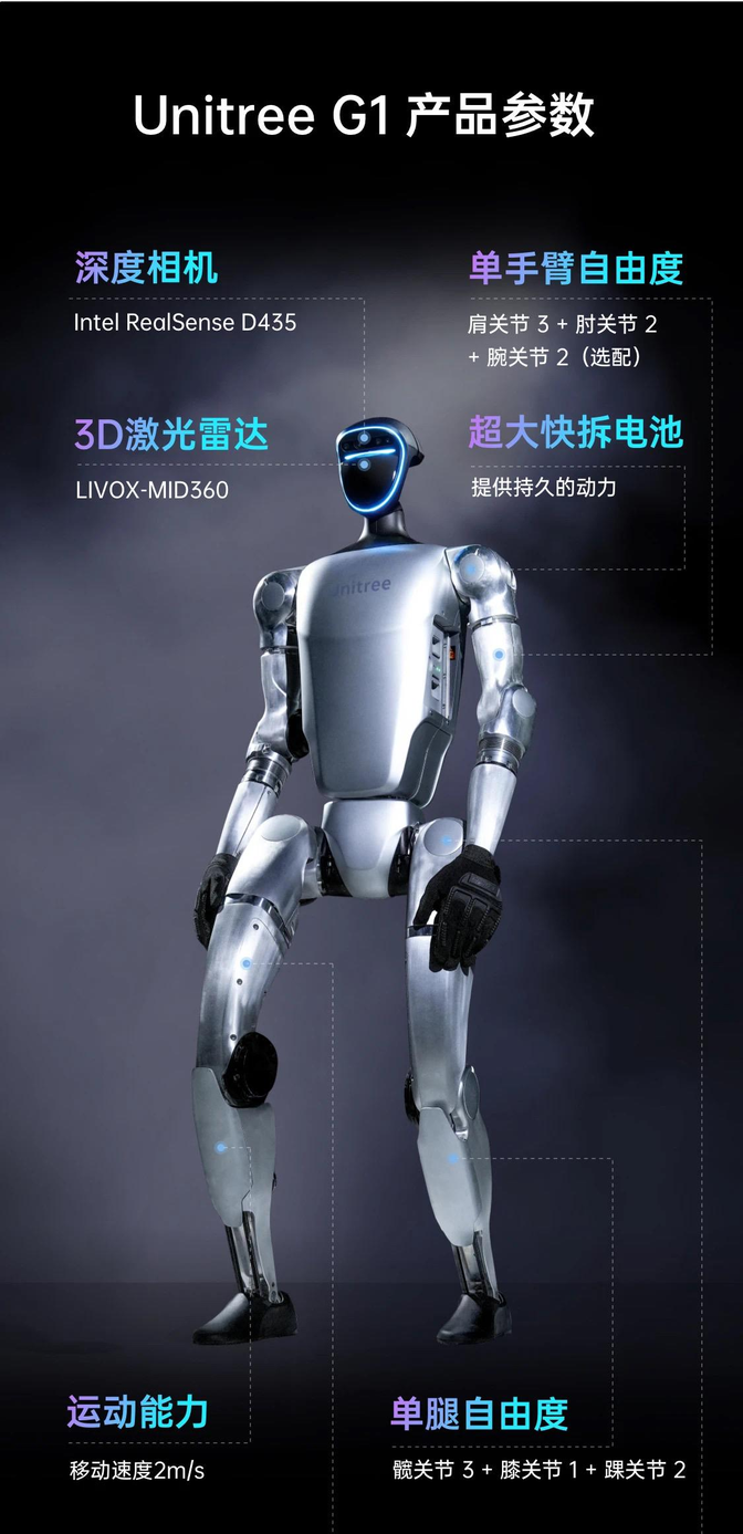 抛11亿定增押注智能机器人 !均普智能股价重挫近8% 大举投入业绩或承压