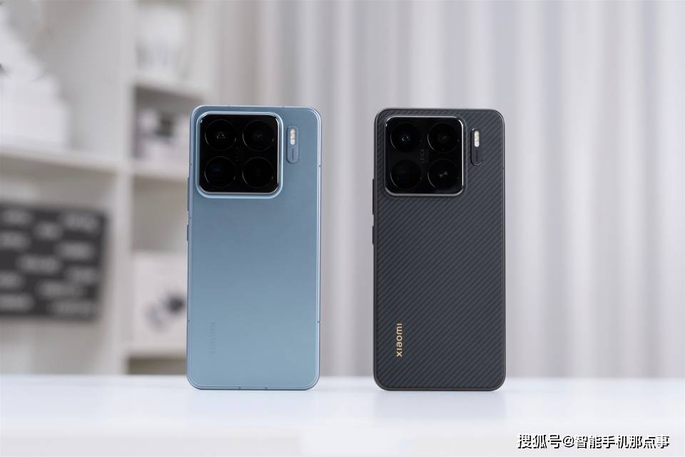 思特威：前三季度净利同比预增140%-169%